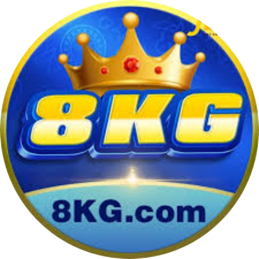 8kg com